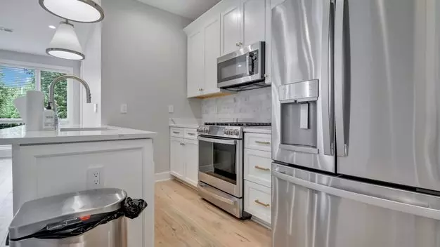 5305 Connecticut Ave NW Apartment for rent in Washington, DC