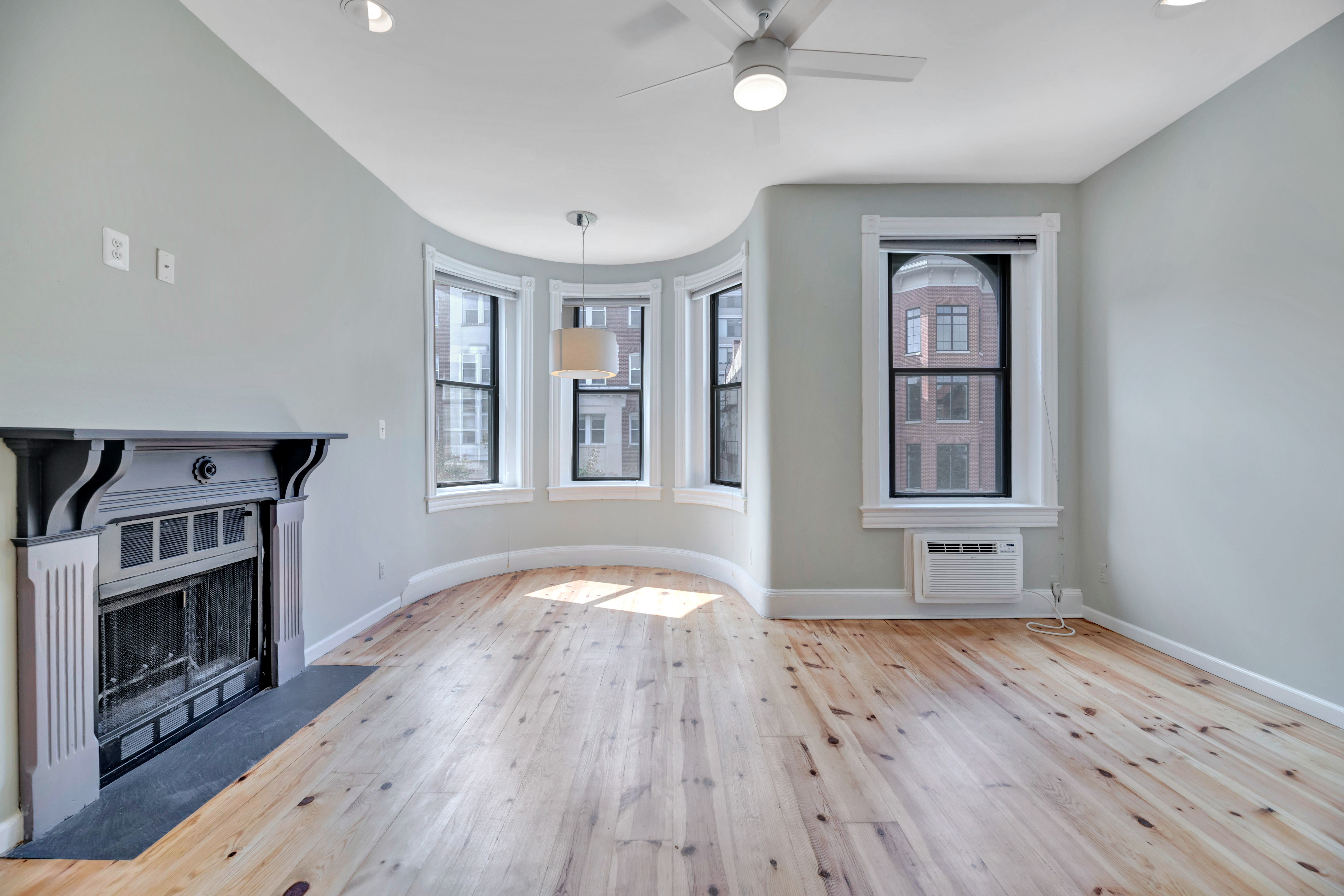 2117 N St Apartment for rent in Washington, DC 2117 N St Apartment for rent in Washington, DC