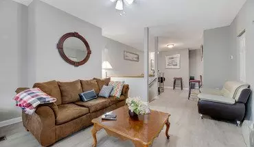 2 of 22 121 New York Ave Lowr NW Apartment for rent in Washington, DC