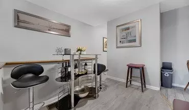 3 of 22 121 New York Ave Lowr NW Apartment for rent in Washington, DC