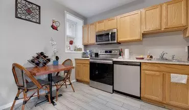 4 of 22 121 New York Ave Lowr NW Apartment for rent in Washington, DC