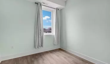 5 of 14 839 Kennedy St NW Apartment for rent in Washington, DC