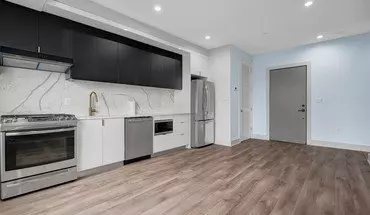 2 of 14 839 Kennedy St NW Apartment for rent in Washington, DC