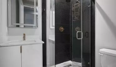 4 of 14 839 Kennedy St NW Apartment for rent in Washington, DC