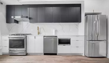 3 of 14 839 Kennedy St NW Apartment for rent in Washington, DC