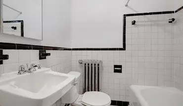 5 of 8 3915 7th St Apt 4 NE Apartment for rent in Washington, DC