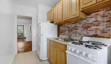 3 of 8 3915 7th St Apt 4 NE Apartment for rent in Washington, DC