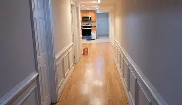 4 of 8 611 L St NE House for rent in Washington, DC