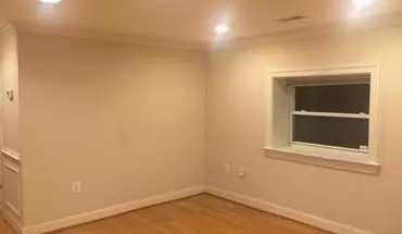 3 of 8 611 L St NE House for rent in Washington, DC
