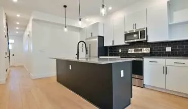 3 of 68 2639 4th St NE Apartment for rent in Washington, DC