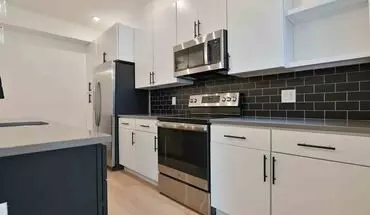 5 of 68 2639 4th St NE Apartment for rent in Washington, DC