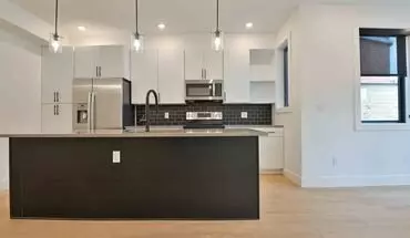 2 of 68 2639 4th St NE Apartment for rent in Washington, DC