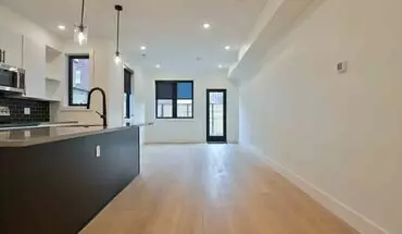 4 of 68 2639 4th St NE Apartment for rent in Washington, DC