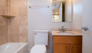 2600 Sherman Ave NW Apartment for rent in Washington, DC