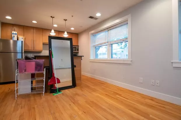 2600 Sherman Ave NW Apartment for rent in Washington, DC 2600 Sherman Ave NW Apartment for rent in Washington, DC