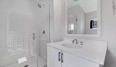 2 of 27 409 Guetler Way SE House for rent in Washington, DC