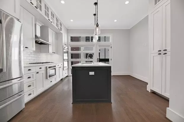 409 Guetler Way SE Apartment for rent in Washington, DC