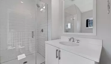 3 of 27 409 Guetler Way SE House for rent in Washington, DC