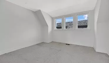 4 of 27 409 Guetler Way SE House for rent in Washington, DC