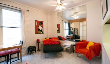 2007 O St NW Apartment for rent in Washington, DC