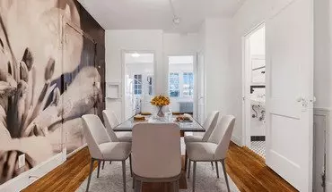 2 of 8 3915 7th St Apt 4 NE Apartment for rent in Washington, DC