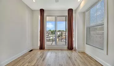 5 of 20 1310 Spring Rd NW Apartment for rent in Washington, DC