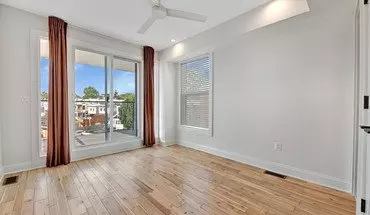 4 of 20 1310 Spring Rd NW Apartment for rent in Washington, DC