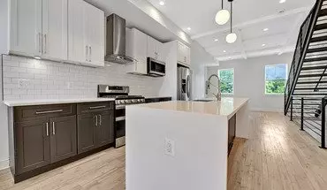 2 of 20 1310 Spring Rd NW Apartment for rent in Washington, DC