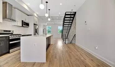 3 of 20 1310 Spring Rd NW Apartment for rent in Washington, DC