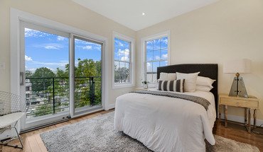 1209 Oates St NE Apartment for rent in Washington, DC