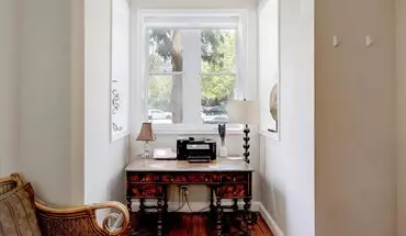 3 of 34 1118 F St NE Apartment for rent in Washington, DC