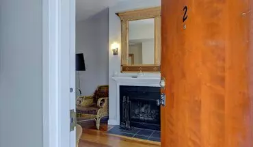2 of 34 1118 F St NE Apartment for rent in Washington, DC