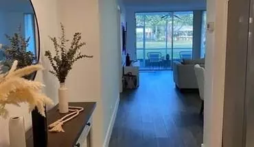 2 of 19 2650 S Course Dr Apartment for rent in Pompano Beach, FL