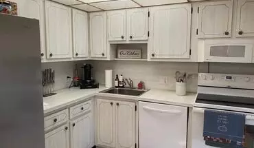 3 of 19 2650 S Course Dr Apartment for rent in Pompano Beach, FL