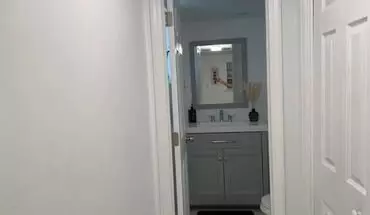 5 of 19 2650 S Course Dr Apartment for rent in Pompano Beach, FL