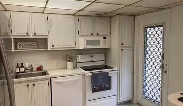 4 of 19 2650 S Course Dr Apartment for rent in Pompano Beach, FL