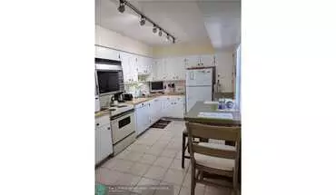 2 of 100 804 Cypress Blvd Apartment for rent in Pompano Beach, FL