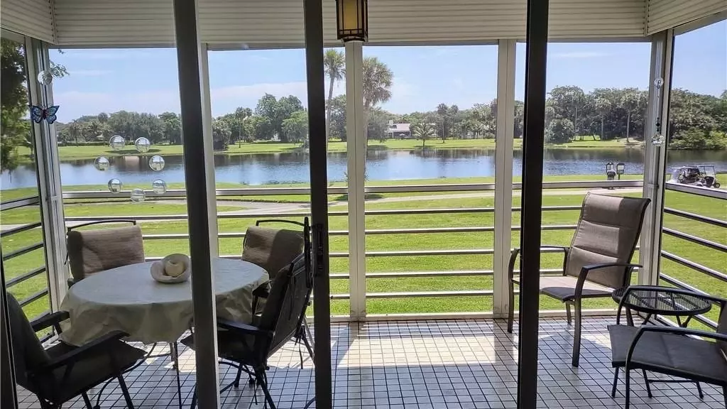 804 Cypress Blvd Apartment for rent in Pompano Beach, FL