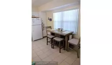 5 of 100 804 Cypress Blvd Apartment for rent in Pompano Beach, FL
