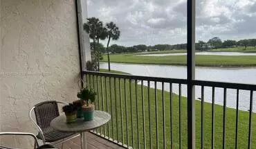 5 of 51 3150 W Rolling Hills Cir Apartment for rent in Davie, FL