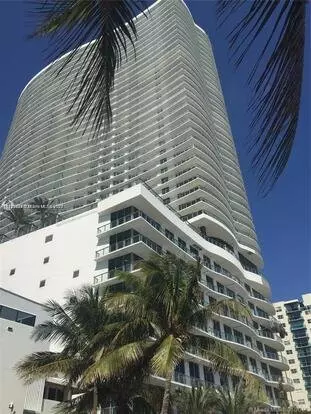 4111 S Ocean Dr Apartment for rent in Hollywood, FL