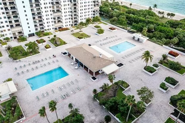 1201 S Ocean Dr Apartment for rent in Hollywood, FL