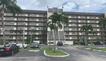 2 of 51 3150 W Rolling Hills Cir Apartment for rent in Davie, FL
