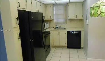 4 of 51 3150 W Rolling Hills Cir Apartment for rent in Davie, FL