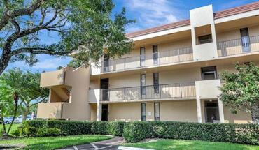 6124 Coral Lake Dr Apartment for rent in Pompano Beach, FL