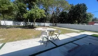 3 of 23 935 NE 129th St House for rent in North Miami, FL