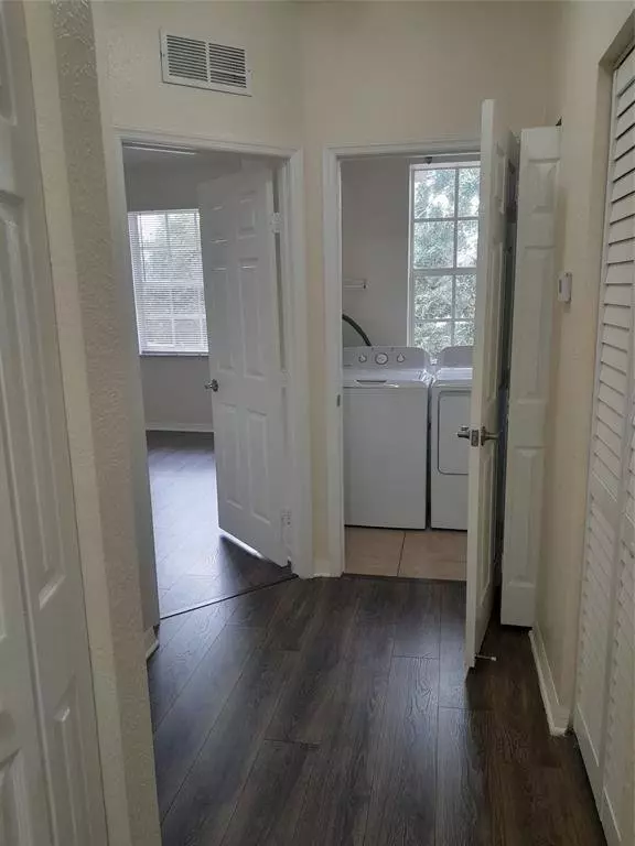 5161 SW 140th Ter House for rent in Miramar, FL