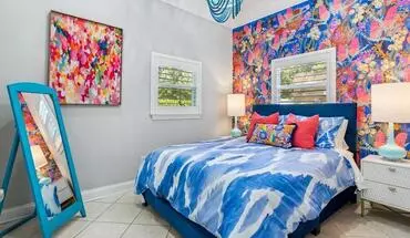 3 of 18 625 NE 7th Ave House for rent in Delray Beach, FL