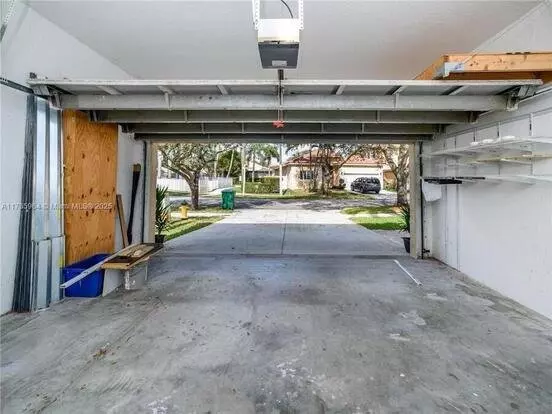 14186 SW 32nd St Apartment for rent in Miramar, FL