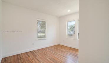 2246 Cleveland St Apartment for rent in Hollywood, FL